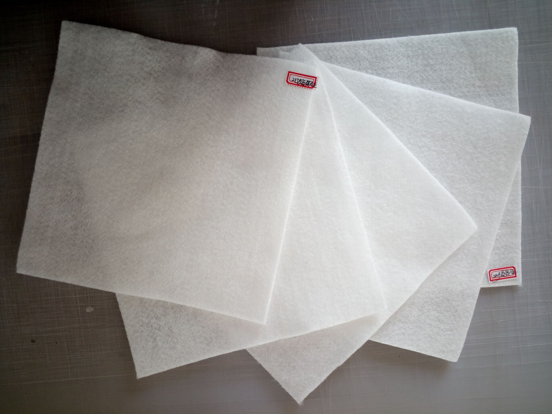 麻豆最新网址的耐久性包含那些方面？—麻豆最新网址