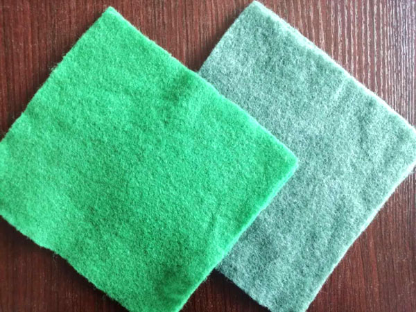 150g绿色麻豆最新网址厂家价格