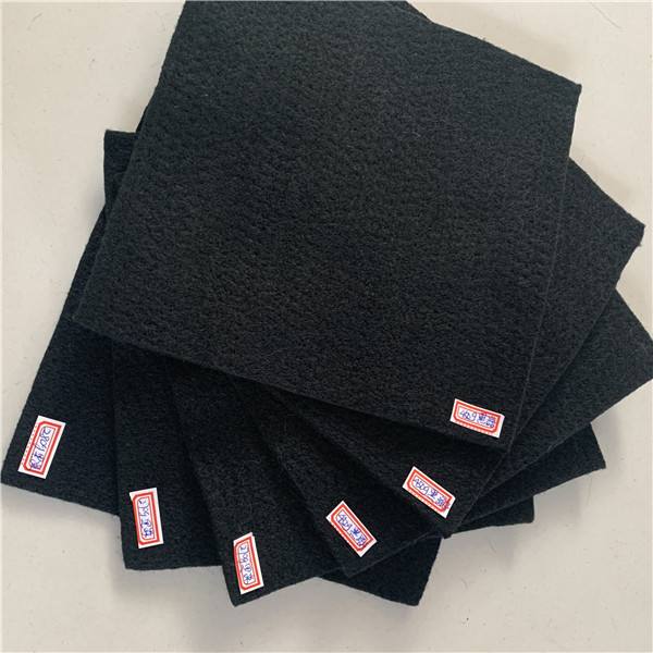 麻豆最新网址的正确施工方法