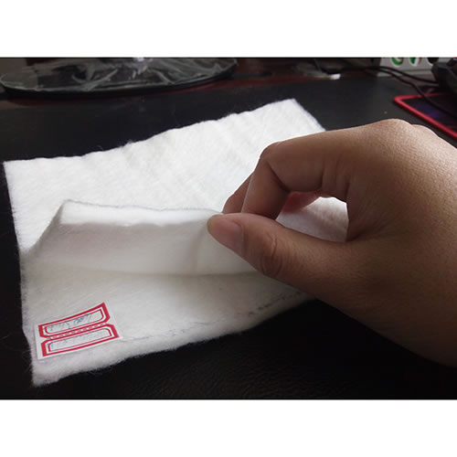 麻豆最新网址厂家最低价格