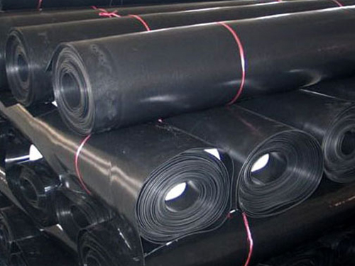 复合麻豆免费国产的施工焊接要领