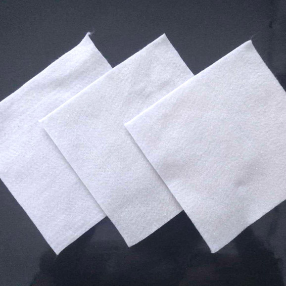 麻豆最新网址在公路中的防护效果好