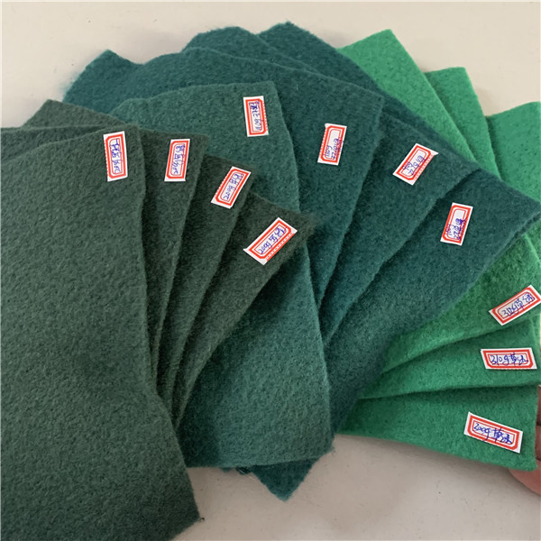 导致麻豆最新网址老化的三大重要因素