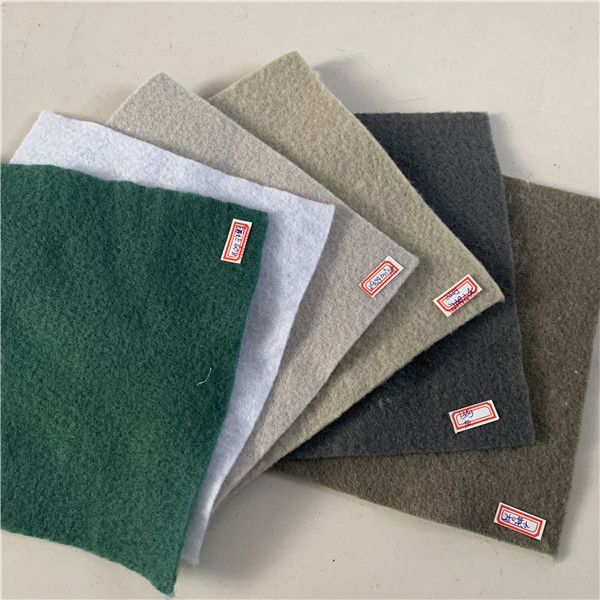 麻豆最新网址价格及麻豆最新网址的性能介绍