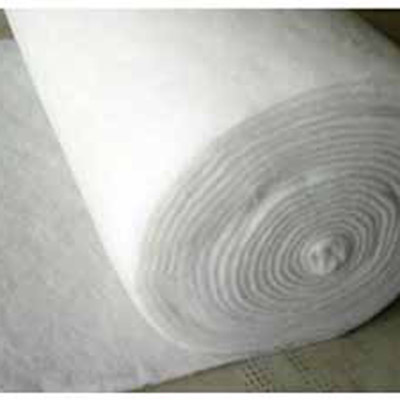 针刺麻豆最新网址的材料介绍