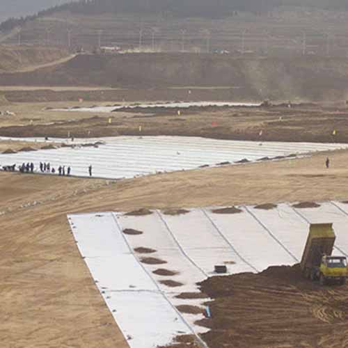 麻豆最新网址如何用来防汛