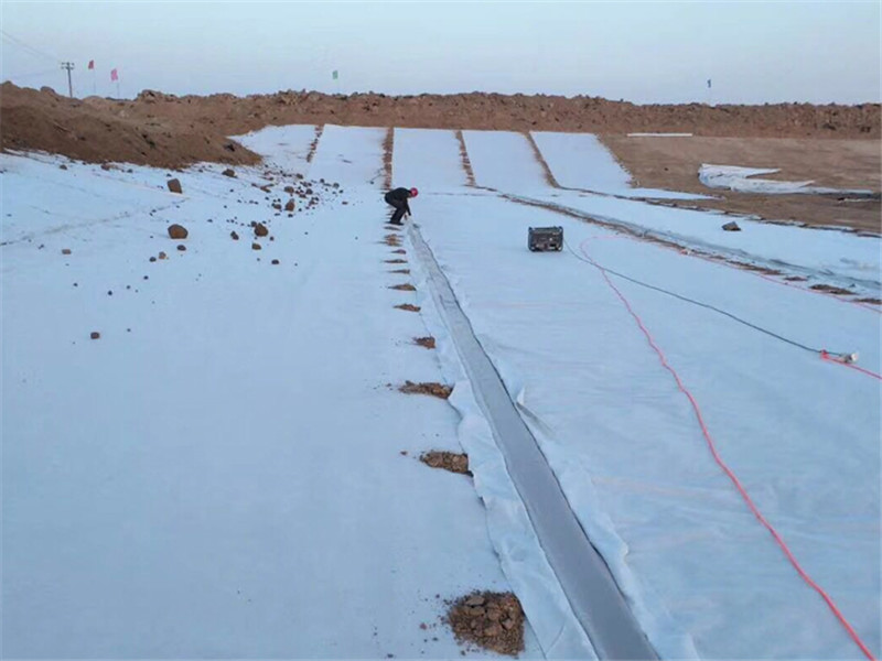 简述麻豆最新网址的过滤和加固作用