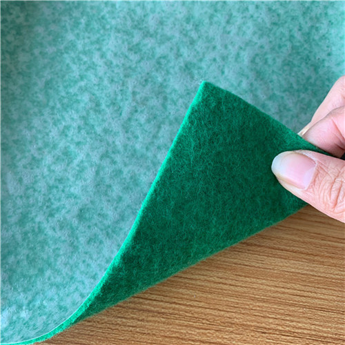 防渗麻豆最新网址 一布一膜麻豆最新网址