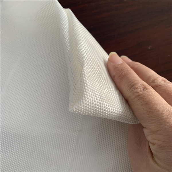 长丝机织麻豆最新网址的性能你都了解吗