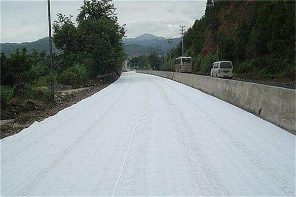 150g养护麻豆最新网址每平米多少钱