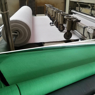 麻豆最新网址的幅宽是如何定做的