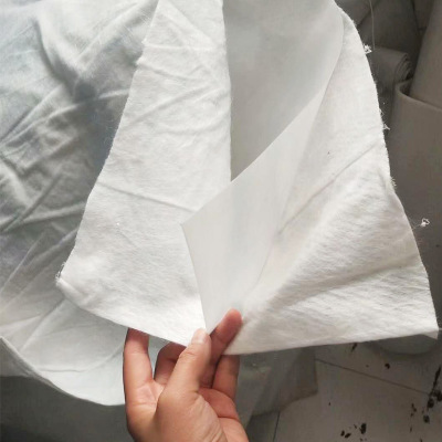 复合麻豆最新网址防渗功能十分不错