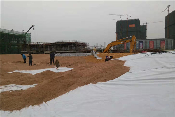 反滤麻豆最新网址有什么特点