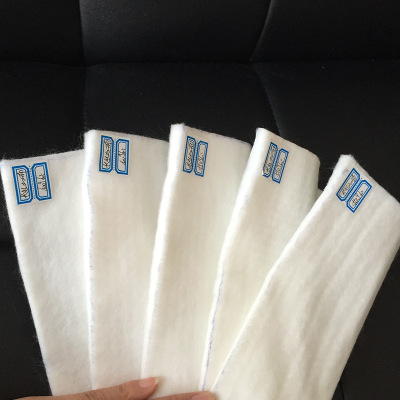 300g长丝麻豆最新网址厂家价格