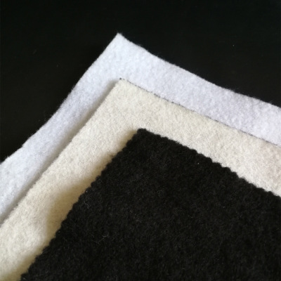 麻豆最新网址施工中如何保证材料不浪费