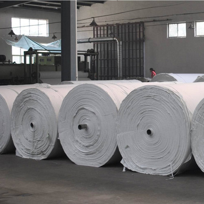 麻豆最新网址的性能和价格的介绍