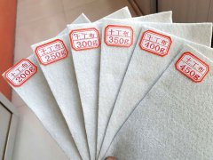 麻豆最新网址价格最新价格