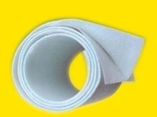 耐低温复合麻豆免费国产