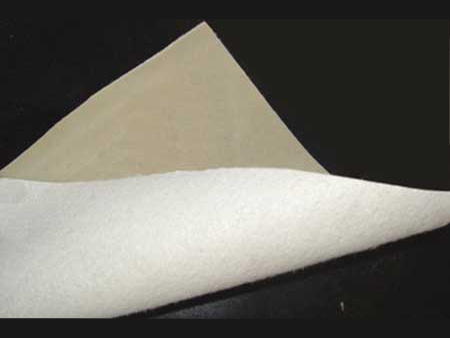 复合麻豆免费国产