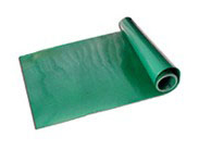 复合国产麻豆成人传媒免费观看