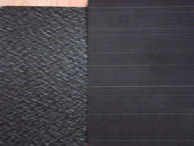 单糙面EVA国产麻豆成人传媒免费观看