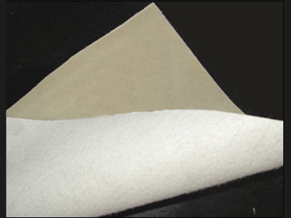 HDPE国产麻豆成人传媒免费观看