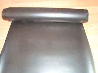 EVA国产麻豆成人传媒免费观看