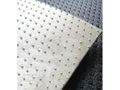 柱点防滑麻豆免费国产