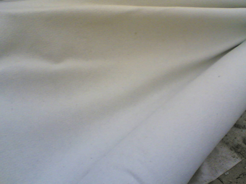 经编HDPE麻豆免费国产