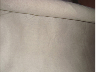 一布一膜HDPE麻豆免费国产