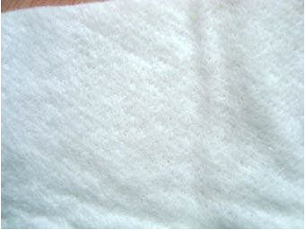 短丝麻豆最新网址