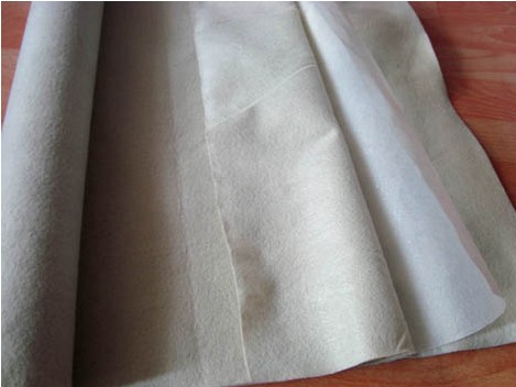 防渗麻豆最新网址