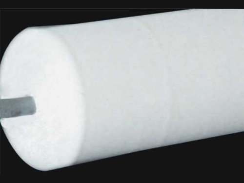 长丝麻豆最新网址