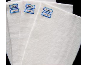 长丝麻豆最新网址厂家