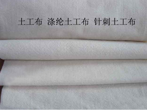 涤沦麻豆最新网址