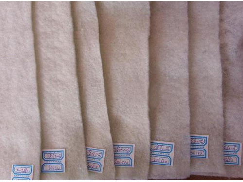 短丝麻豆最新网址