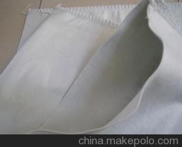 麻豆最新网址袋