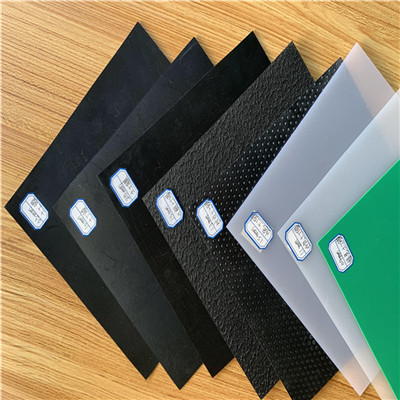 高密度聚乙烯麻豆免费国产